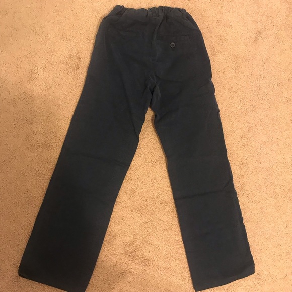 Pants - Picture 2 of 4